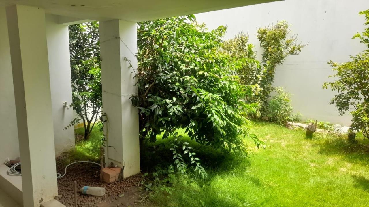 Casa De Praia Cabo Frio Ate 10 Hospedes Экстерьер фото
