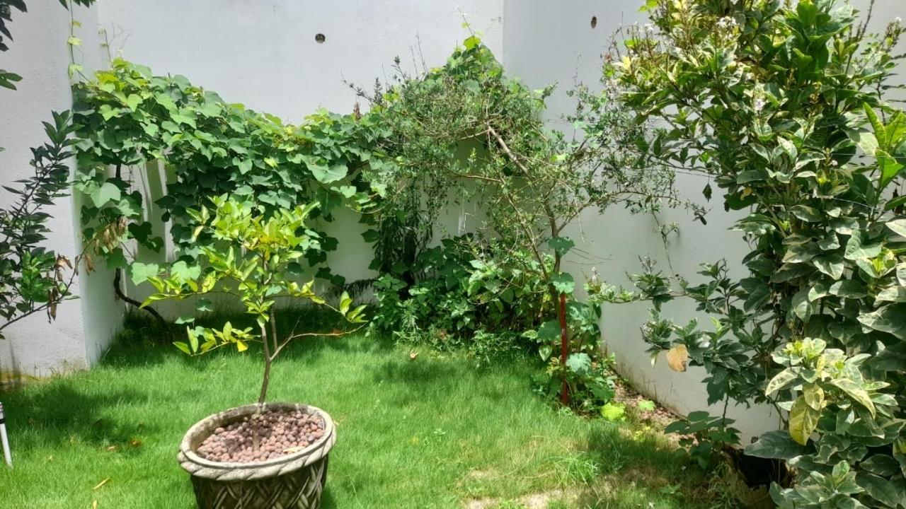 Casa De Praia Cabo Frio Ate 10 Hospedes Экстерьер фото